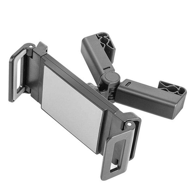 Soporte Cargador Celular Para Automóvil